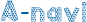 A-navi